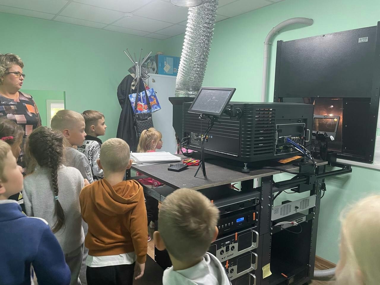 Без названия.jpg